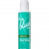 Bath & Body Works True Blue Spa Fizzy Foaming Face Mask with Green Tea