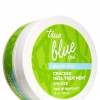 Bath & Body Works True Blue Spa Cracked Heel Treatment - Heel of Approval