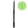 Tarte EmphasEYES™ Aqua-Gel Eyeliner