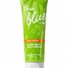 Bath & Body Works True Blue Spa Super Rich Foot Cream - Shea It isn't So
