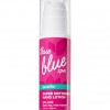 Bath & Body Works True Blue Spa Super-Softening Hand Lotion - Look Ma, New Hands