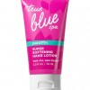 Bath & Body Works True Blue Spa Super-Softening Hand Lotion - Look Ma, New Hands.