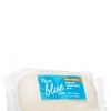 Bath & Body Works True Blue Spa Creamy Cleansing Bar - Like Butter