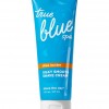 Bath & Body Works True Blue Spa Silky Smooth Shave Cream - Shave the Day