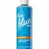 Bath & Body Works True Blue Spa Fresh Foaming Body Buff - I'm in the Mood for Scrub