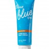 Bath & Body Works True Blue Spa Super Rich Body Cream - Lay It On Thick.