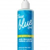 Bath & Body Works True Blue Spa Anti-Cellulite Firming Lotion - Bring Up the Rear