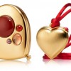 Estée Lauder Love 