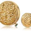 Estée Lauder Prosperity