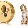 Estée Lauder Luck