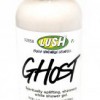 Lush Ghost Shower Gel 