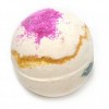 Lush Calavera Bath Bomb 