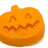 Lush Pumpkin Soap 