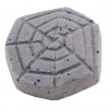 Lush Cobweb Bath Bomb 