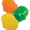 Lush Calacas Shower Jelly 