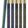 Estée Lauder Cyber Eyes Pure Color Intense Kajal Eyeliner