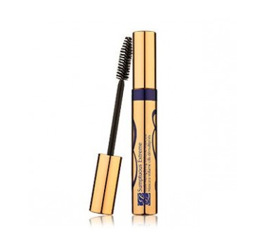Estée Lauder Cyber Eyes Sumptuous Extreme Mascara