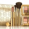 Estée Lauder Cyber Eyes Gold Gift Set