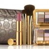 Estée Lauder Cyber Eyes Gunmetal Gift Set