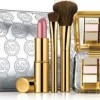 Estée Lauder Cyber Eyes Platinum Gift Set