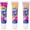 Essence Tint It! Colourchanging Lipgloss