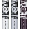 Essence On Top Lipgloss