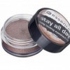 Essence Stay All Day Long Lasting Eyeshadow