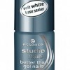 Essence Studio Nails Better Than Gel Nails Base Sealer