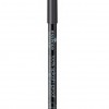 Essence Sun Club 100% Splash-Proof Eye Pencil