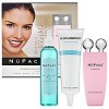 NuFACE NuFACE® Pink