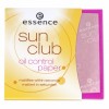 Essence Sun Club Oil Control Paper