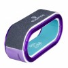 Essence Shape & Style 3in1 File