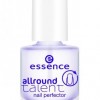 Essence Allround Talent Nail Perfector
