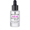 Essence Express Dry Drops