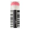 Essence Powder Brush