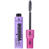 Essence 2in1 Volume Mascara
