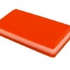 Lush Candy Cane Soap