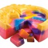 Lush Angels Delight Soap