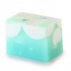 Lush Snow Globe Soap