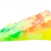 Lush Northern Lights Soap