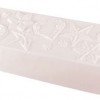 Lush Snowcake Soap