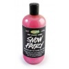 Lush Snow Fairy Shower Gel