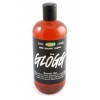 Lush Glögg Shower Gel