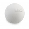 Lush So White Bath Bomb