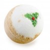 Lush Li'l LUSH Pud Bath Bomb 