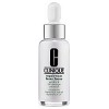 Clinique Repairwear Laser Focus Wrinkle & UV Damage Corrector
