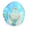 Lush Abombinaball Bath Bomb