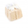 Lush Golden Wonder Bath Bomb