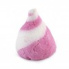 Lush Candy Mountain Bubble Bar