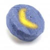 Lush Christmas Eve Bubble Bar